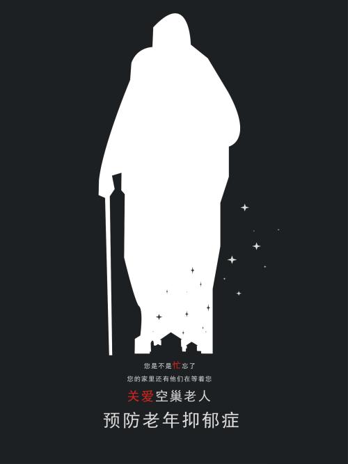 赖恩学院文凭毕业证怎么买高仿